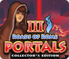Roads of Rome: Portals 3 Image