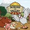 Across the Valley Image