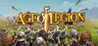 Age of Legion Image