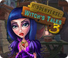 Hiddenverse: Witch's Tales 3 Image