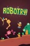Robotry! Image