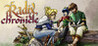 Radix Chronicle Image