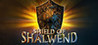 Shield of Shalwend Image