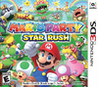 Mario Party: Star Rush Image