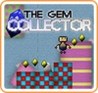 The Gem Collector Image
