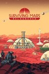 Surviving Mars: Relaunched Image