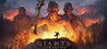 Giants Uprising Image