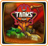 Of Tanks and Demons III Image