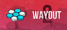 WayOut 2: Hex Image