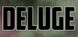 Deluge Product Image