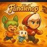 Pixicharm - Flindlehop Image