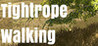 Tightrope Walking Image