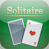 Solitaire Duo Image