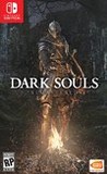Dark Souls Remastered Image