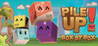 Pile Up! Box by Box Image
