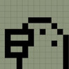 Pet Tamagotchi Image