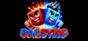 PalSync