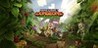 Minecraft Dungeons: Jungle Awakens Image