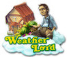 Weather Lord Image