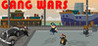 Gang wars Image