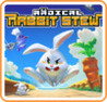 Radical Rabbit Stew