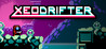 Xeodrifter Image