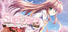 SupiPara Story #01: Spring Has Come! Image