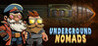 Underground Nomads Image