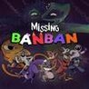 Missing Banban Image