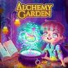 Alchemy Garden Image