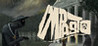 Impasto Image
