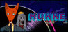 MUKKE: Music Machine