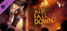 We Happy Few: We All Fall Down Image