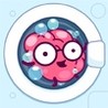 Brain Wash! Image