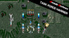 Arcade Archives: Task Force Harrier