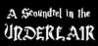 A Scoundrel in the Underlair