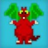 Fat Dragons Image