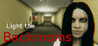 Light the Backrooms Image