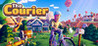 The Courier Image
