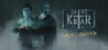 Saint Kotar: The Yellow Mask Image