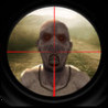 Giant Sniper Shooting - Kill Invading Monsters & Defend Your People Image