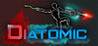 Diatomic