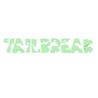 Railbreak: Tailbreak Image