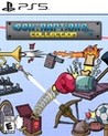 Contraptions Collection Image