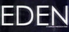 EDEN: A Genesis Through Time Image