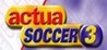 Actua Soccer 3 Image