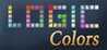 Logic Colors Image