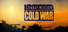 Combat Mission Cold War Image
