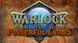 Warlock: Master of the Arcane - Powerful Lords thumbnail