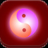 Evasion Orb Image